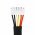 Helyettes�t� hangsz�r� Akkumul�tor LG XBOOM Go XG9 EAC64790801 6700mAh 99.16Wh Li-ion 14.8V