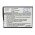 Helyettes�t� telefon Akkumul�tor Lenovo A900 BL123 900mAh 3.33Wh 3.7V