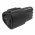 Helyettes�t� elektromos szersz�mg�p Akkumul�tor LUX-TOOLS ABS 12Li 396951 2000mAh/21.6Wh Li-ion