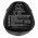Helyettes�t� elektromos szersz�mg�p Akkumul�tor LUX-TOOLS ABS 12Li 396951 2500mAh 27Wh Li-ion