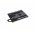 Helyettes�t� telefon Akkumul�tor LeTV 1s / LT55C 3000mAh 11.4Wh 3.8V