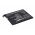 Helyettes�t� telefon Akkumul�tor LeTV 1 / LT55B 3000mAh 11.4Wh Li-Ion 3.8V