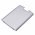 Helyettes�t� telefon Akkumul�tor LG KU950 1000mAh 3,7Wh 3.7V