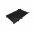 Helyettes�t� laptop Akkumul�tor Lenovo Ideapad A10 L13M2P21 6200mAh 22.94Wh 3.7V