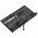 Helyettes�t� laptop Akkumul�tor Lenovo xiaoxin Air 15 2019 4550mAh 69.16Wh 5B10T09090 15.2V
