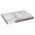 Helyettes�t� telefon Akkumul�tor Lenovo A300 BL192 3.7V 2050mAh 7.59Wh Li-Ion