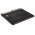 Helyettes�t� telefon Akkumul�tor Lenovo A706 BL209 1350mAh 5Wh 3.7V