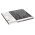 Helyettes�t� telefon Akkumul�tor Lenovo S898ts BL212 2050mAh 7.59Wh 3.7V