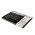 Helyettes�t� telefon Akkumul�tor Lenovo A66T BL181 1750mAh 6.48Wh Li-Ion 3.7V