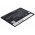 Helyettes�t� telefon Akkumul�tor Lenovo A936 BL240 3000mAh 11.1Wh 3.7V