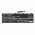 Helyettes�t� laptop Akkumul�tor Lenovo ThinkBook 16 G4 IAP 21CY001UPB L21C4PD8 4450mAh 68.35Wh Li-Ion