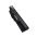 Helyettes�t� laptop Akkumul�tor Lenovo B465 3ICR19/66-2 4400mAh 48.84Wh 11.1V