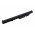 Helyettes�t� laptop Akkumul�tor Lenovo B40 L13L4A01 2200mAh 32.56Wh 14.8V