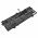 Helyettes�t� laptop Akkumul�tor Lenovo 14w Gen 2 82N8001JIV 5B11B36301 4800mAh 55.3Wh 11.52V