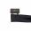 Helyettes�t� laptop Akkumul�tor Lenovo 100e Chromebook 2nd L19L3PG1 4050mAh 46.78Wh Li-Ion 11.55V