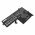 Helyettes�t� laptop Akkumul�tor Lenovo 300w Gen 3 82J1001HSP L20C3PG0 3900mAh 44.93Wh 11.52V