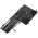 Helyettes�t� laptop Akkumul�tor Lenovo Yoga C740 5B10T83739 5050mAh 58.18Wh 11.52V