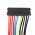 Helyettes�t� laptop Akkumul�tor Lenovo Yoga C940-14IIL 5B10T11585 7650mAh 58.91Wh 7.7V