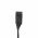 Helyettes�t� laptop Akkumul�tor Lenovo Ideapad 110-15ISK 4100mAh 44.28Wh 10.8V