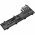 Helyettes�t� laptop Akkumul�tor Lenovo ThinkPad Yoga 11e 20GA000MUS 00HW042 3650mAh 41.06Wh Li-Ion 11.25V