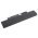 Helyettes�t� laptop Akkumul�tor Lenovo ThinkPad E120 30434NC / 0A36290 4400mAh 48.84Wh 11.1V