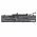 Helyettes�t� laptop Akkumul�tor Lenovo ThinkPad E14 Gen6 5B11K63020 4500mAh 51.3Wh 11.4V