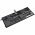 Helyettes�t� laptop Akkumul�tor Lenovo ThinkPad X1 Carbon 3460-22U 45N1070 3100mAh 45.88Wh Li-Ion 14.8V