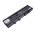 Helyettes�t� laptop Akkumul�tor Lenovo E390 LBF-TS60 4400mAh 48.84Wh 11.1V