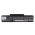 Helyettes�t� laptop Akkumul�tor Lenovo ThinkPad Edge E43A L08M6D22 6600mAh 73.26Wh 11.1V