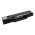 Helyettes�t� laptop Akkumul�tor Lenovo ThinkPad Edge E43A L08M6D22 4400mAh 48.84Wh Li-ion 11.1V