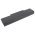 Helyettes�t� laptop Akkumul�tor Lenovo E46 L10P6Y21 4400mAh/48.84Wh 11.1V