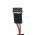 Helyettes�t� laptop Akkumul�tor Lenovo ThinkPad E480S L18M3P52 3650mAh/41.06Wh 11.25V
