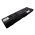 Helyettes�t� laptop Akkumul�tor Lenovo A500 BATDAT20 3800mAh 42.18Wh 11.1V