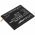 Helyettes�t� telefon Akkumul�tor LG Wing 5G BL-T52 3900mAh 15.09Wh 3.87V