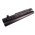 Helyettes�t� laptop Akkumul�tor Lenovo F40 BATHGT31L6 4400mAh 48.84Wh 11.1V