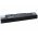 Helyettes�t� laptop Akkumul�tor Lenovo IdeaPad Y710 121TM030A 4400mAh/48.84Wh 11.1V
