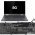 Helyettes�t� laptop Akkumul�tor Lenovo Flex 5G L19M4PD4 7800mAh 60.06Wh 7.7V