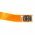 Helyettes�t� laptop Akkumul�tor Lenovo Yoga Tablet 2-851F L14C2K31 6400mAh 24Wh 3.75V