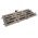 Helyettes�t� laptop Akkumul�tor Lenovo IdeaPad Yoga 11 L11M4P13 2840mAh 42.03Wh 14.8V
