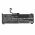Helyettes�t� laptop Akkumul�tor Lenovo IdeaPad Gaming 3 15ARH7 82SB0071TA 8SSB11F36375 3800mAh 43.78Wh