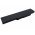 Helyettes�t� laptop Akkumul�tor Lenovo 3000 G410 FRU 121SS080C 4400mAh 47,52Wh 10.8V
