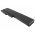 Helyettes�t� laptop Akkumul�tor Lenovo 3000 G430 4152 51J0226 4400mAh 48.84Wh Li-Ion 11.1V