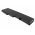 Helyettes�t� laptop Akkumul�tor Lenovo IdeaPad G460 57Y6454 4400mAh 48.84Wh 11.1V