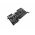 Helyettes�t� laptop Akkumul�tor Lenovo ThinkPad Helix 2 00HW007 3500mAh 25.9Wh Li-ion 7.4V