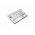 Helyettes�t� telefon Akkumul�tor LG VS995 BL-44E1F 3000mAh 11.55Wh Li-Ion 3.85V