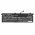 Helyettes�t� laptop Akkumul�tor Lenovo ThinkBook 14 G4+IAP L21M3PD7 4850mAh 55,87Wh 11.52V