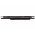 Helyettes�t� laptop Akkumul�tor Lenovo ThinkPad K26 L09M8Y21 2200mAh 32,56Wh 14.8V