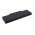 Helyettes�t� laptop Akkumul�tor Lenovo K42 BATEL80L6 4400mAh 48.84Wh Li-Ion 11.1V
