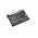 Helyettes�t� telefon Akkumul�tor Lenovo K5 Note BL261 3400mAh 12.92Wh 3.8V