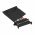 Helyettes�t� laptop Akkumul�tor Lenovo ThinkPad L13 Yoga Gen 3 21B5003MIU 5B10W51848 2850mAh 43.78Wh 15.36V